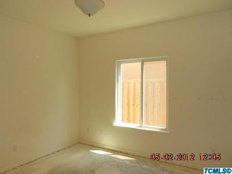 329 E Stanley Ave, Reedley, CA 93654 photo 6