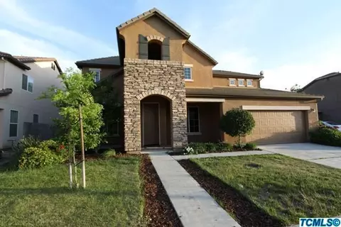 3026 Indianapolis Ave, Clovis, CA 93619 photo 1