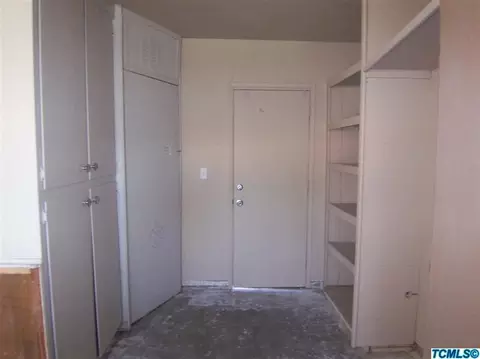 1469 E Boyer Dr, Tulare, CA 93274 photo 16