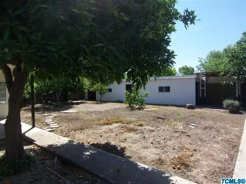 1469 E Boyer Dr, Tulare, CA 93274 photo 19