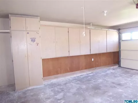 1469 E Boyer Dr, Tulare, CA 93274 photo 15