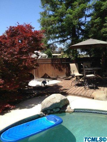 3614 E Stapp Ave, Visalia, CA 93292 photo 5