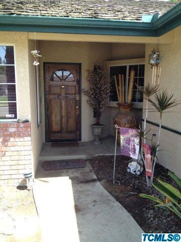 3614 E Stapp Ave, Visalia, CA 93292 photo 2