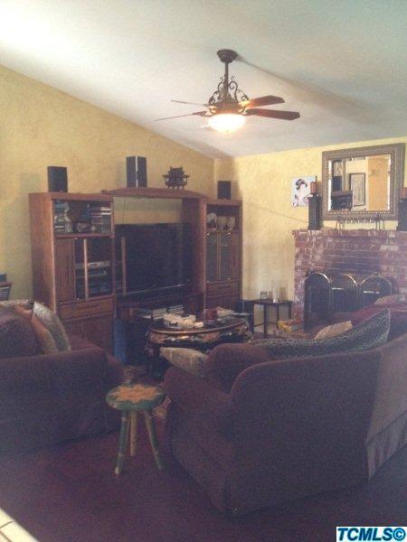 3614 E Stapp Ave, Visalia, CA 93292 photo 8