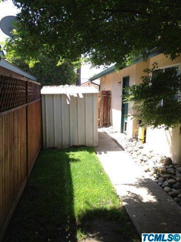 3614 E Stapp Ave, Visalia, CA 93292 photo 6