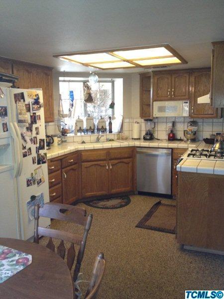 3614 E Stapp Ave, Visalia, CA 93292 photo 7