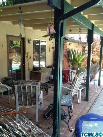 3614 E Stapp Ave, Visalia, CA 93292 photo 4