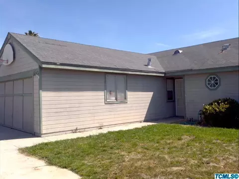 5143 Omar Ct, CA 92075 photo 2