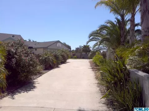 5143 Omar Ct, CA 92075 photo 3