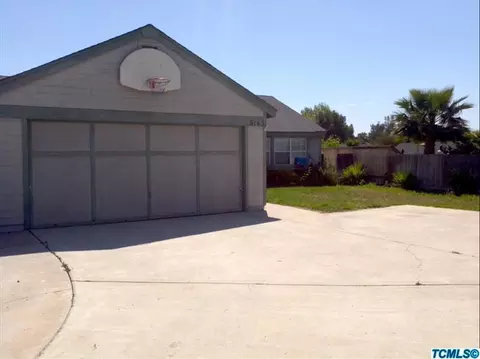 5143 Omar Ct, CA 92075 photo 1
