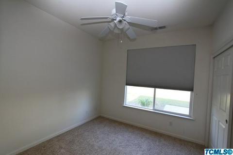 3361 Carson Ave, Clovis, CA 93611 photo 15