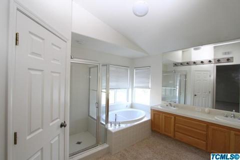 3361 Carson Ave, Clovis, CA 93611 photo 26