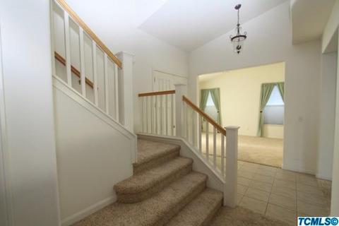 3361 Carson Ave, Clovis, CA 93611 photo 17
