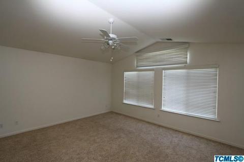 3361 Carson Ave, Clovis, CA 93611 photo 24