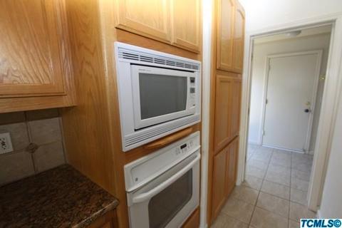 3361 Carson Ave, Clovis, CA 93611 photo 10