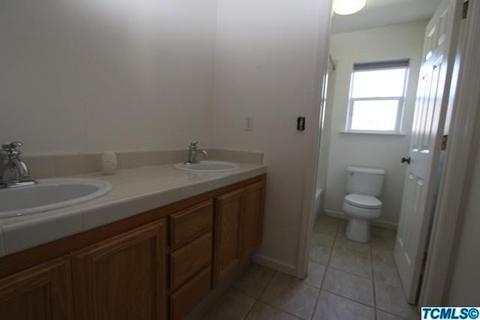 3361 Carson Ave, Clovis, CA 93611 photo 22