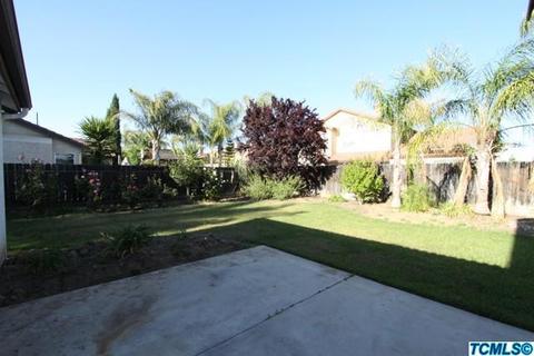3361 Carson Ave, Clovis, CA 93611 photo 30
