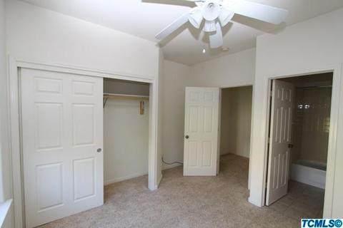 3361 Carson Ave, Clovis, CA 93611 photo 14