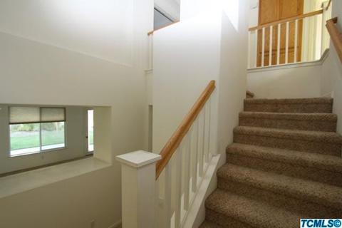 3361 Carson Ave, Clovis, CA 93611 photo 18