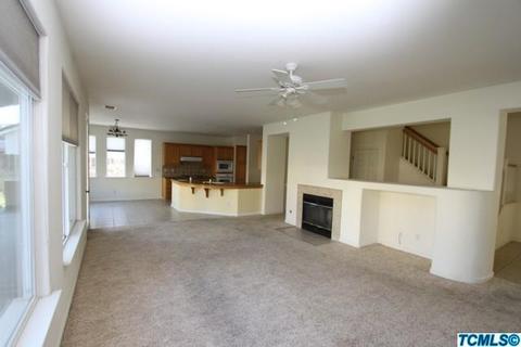 3361 Carson Ave, Clovis, CA 93611 photo 5