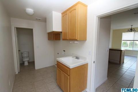 3361 Carson Ave, Clovis, CA 93611 photo 12