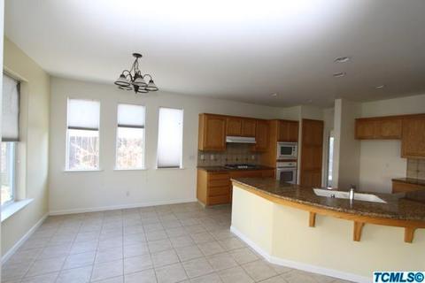 3361 Carson Ave, Clovis, CA 93611 photo 7