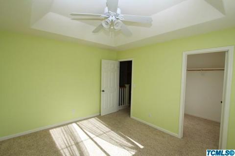 3361 Carson Ave, Clovis, CA 93611 photo 20