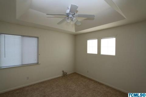 3361 Carson Ave, Clovis, CA 93611 photo 21