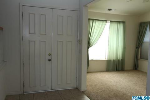 3361 Carson Ave, Clovis, CA 93611 photo 4