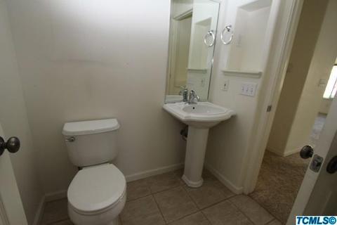 3361 Carson Ave, Clovis, CA 93611 photo 13