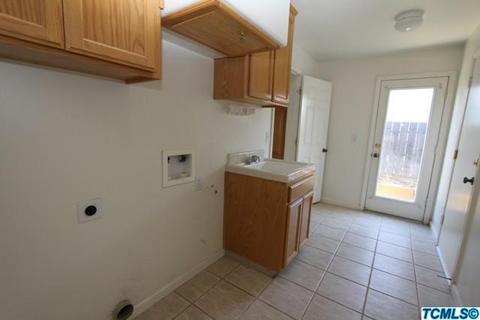 3361 Carson Ave, Clovis, CA 93611 photo 11