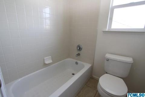 3361 Carson Ave, Clovis, CA 93611 photo 23