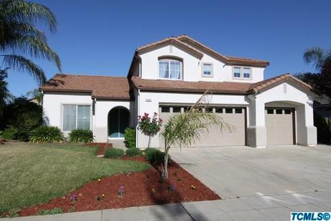 3361 Carson Ave, Clovis, CA 93611 photo 1