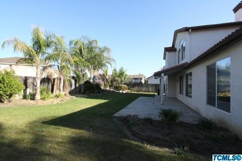 3361 Carson Ave, Clovis, CA 93611 photo 31