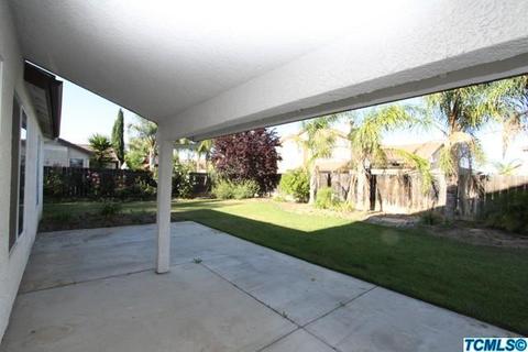 3361 Carson Ave, Clovis, CA 93611 photo 29