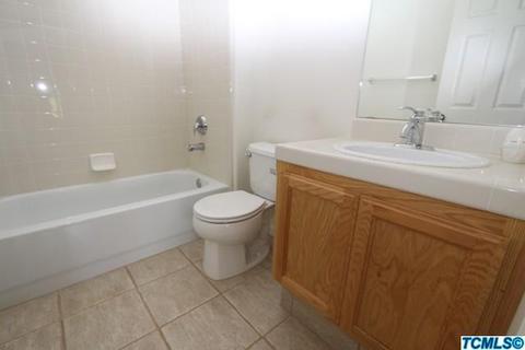 3361 Carson Ave, Clovis, CA 93611 photo 16