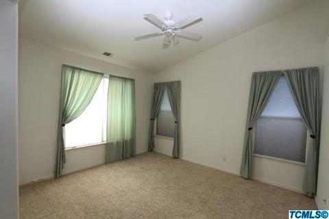 3361 Carson Ave, Clovis, CA 93611 photo 3