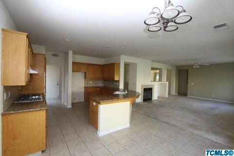 3361 Carson Ave, Clovis, CA 93611 photo 8