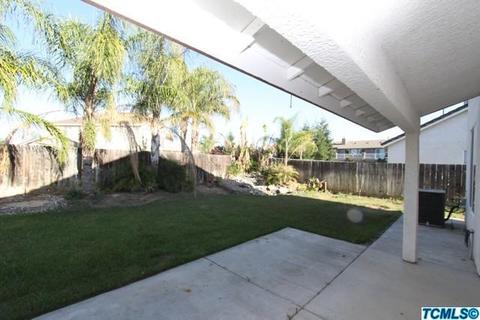 3361 Carson Ave, Clovis, CA 93611 photo 28