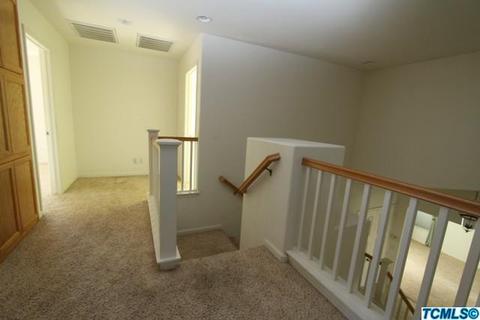 3361 Carson Ave, Clovis, CA 93611 photo 19