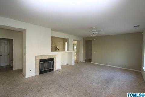 3361 Carson Ave, Clovis, CA 93611 photo 6