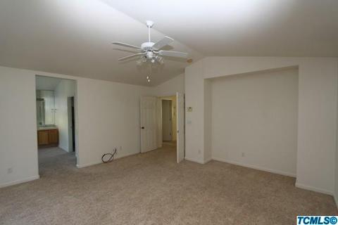 3361 Carson Ave, Clovis, CA 93611 photo 25