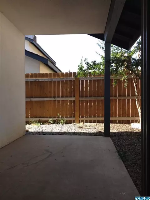 1826 E Cross Ave, Tulare, CA 93274 photo 18