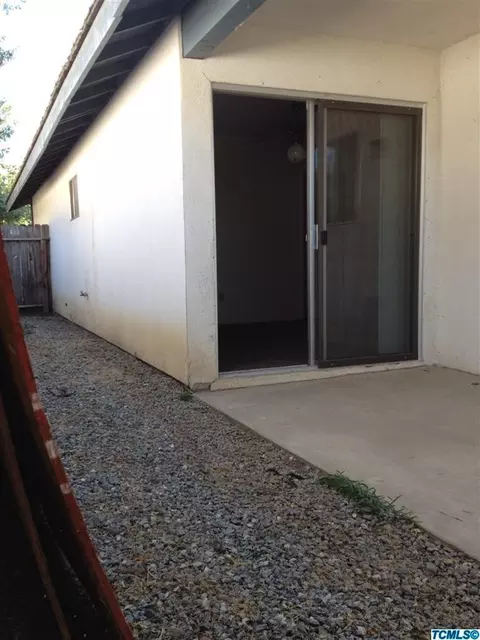 1826 E Cross Ave, Tulare, CA 93274 photo 19