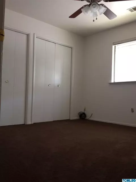 1826 E Cross Ave, Tulare, CA 93274 photo 12