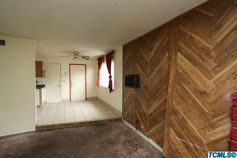 2886 Caesar Ave, Clovis, CA 93612 photo 3