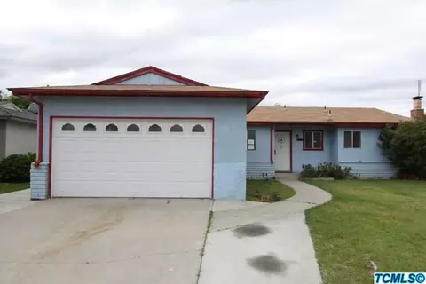 2886 Caesar Ave, Clovis, CA 93612 photo 1