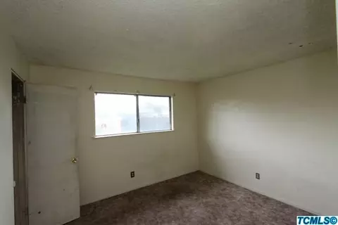 2886 Caesar Ave, Clovis, CA 93612 photo 7