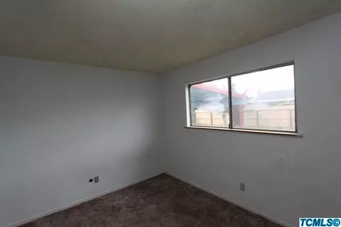 2886 Caesar Ave, Clovis, CA 93612 photo 6