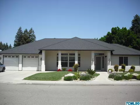 4024 W Iris Ave, Visalia, CA 93277 photo 1
